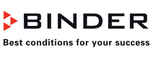 Binder-Logo (Custom)